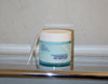 HI-REVIEW: Isntree Ultra-Low Molecular Hyaluronic Acid Zinc Aqua Cream