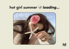 Updating: Soft Girl Summer Loadingā¦