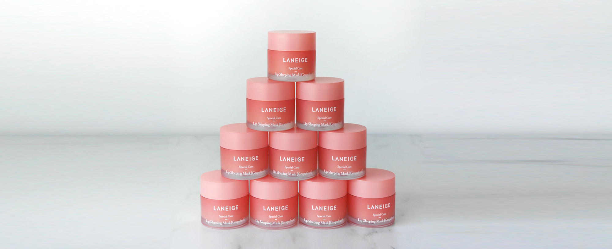 LANEIGE
