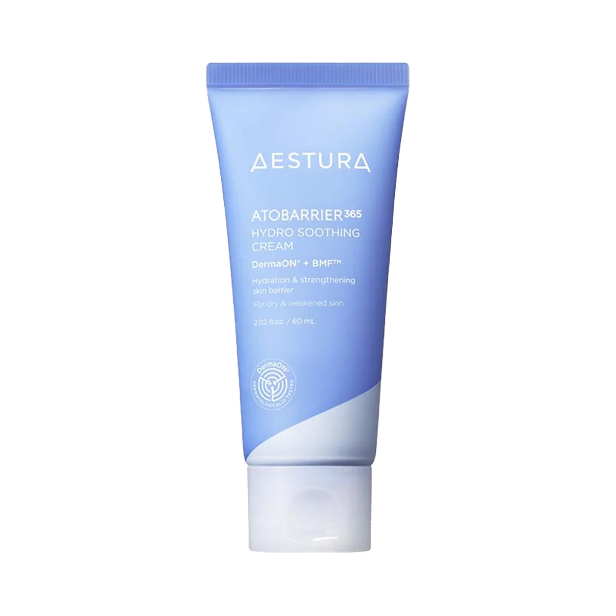 Atobarrier365 Hydro Soothing Cream