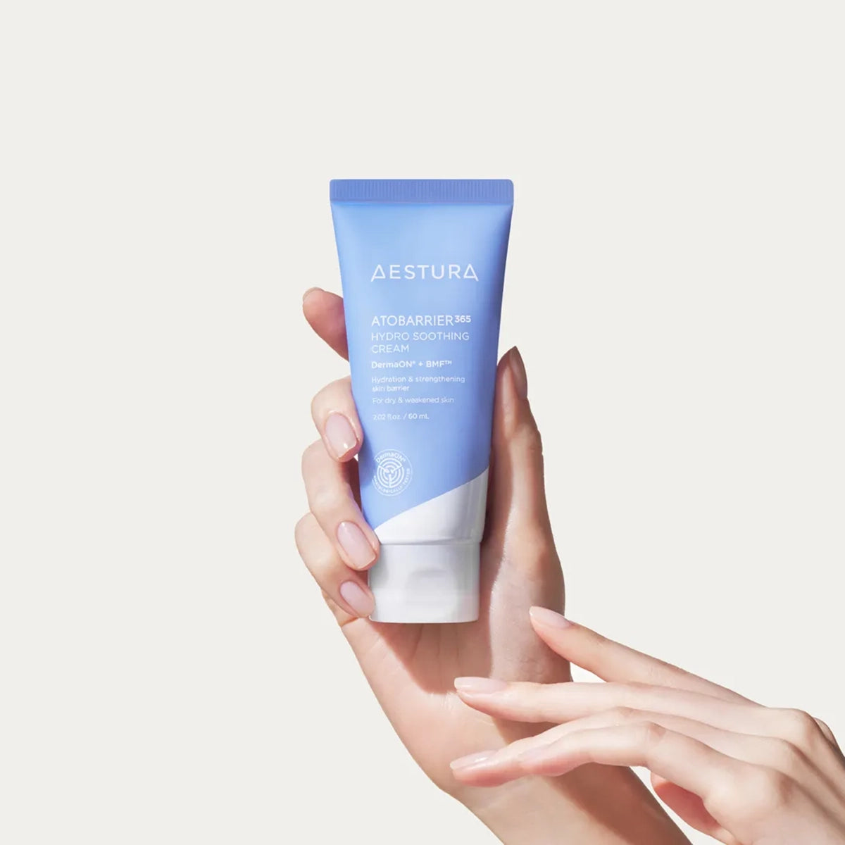 Atobarrier365 Hydro Soothing Cream