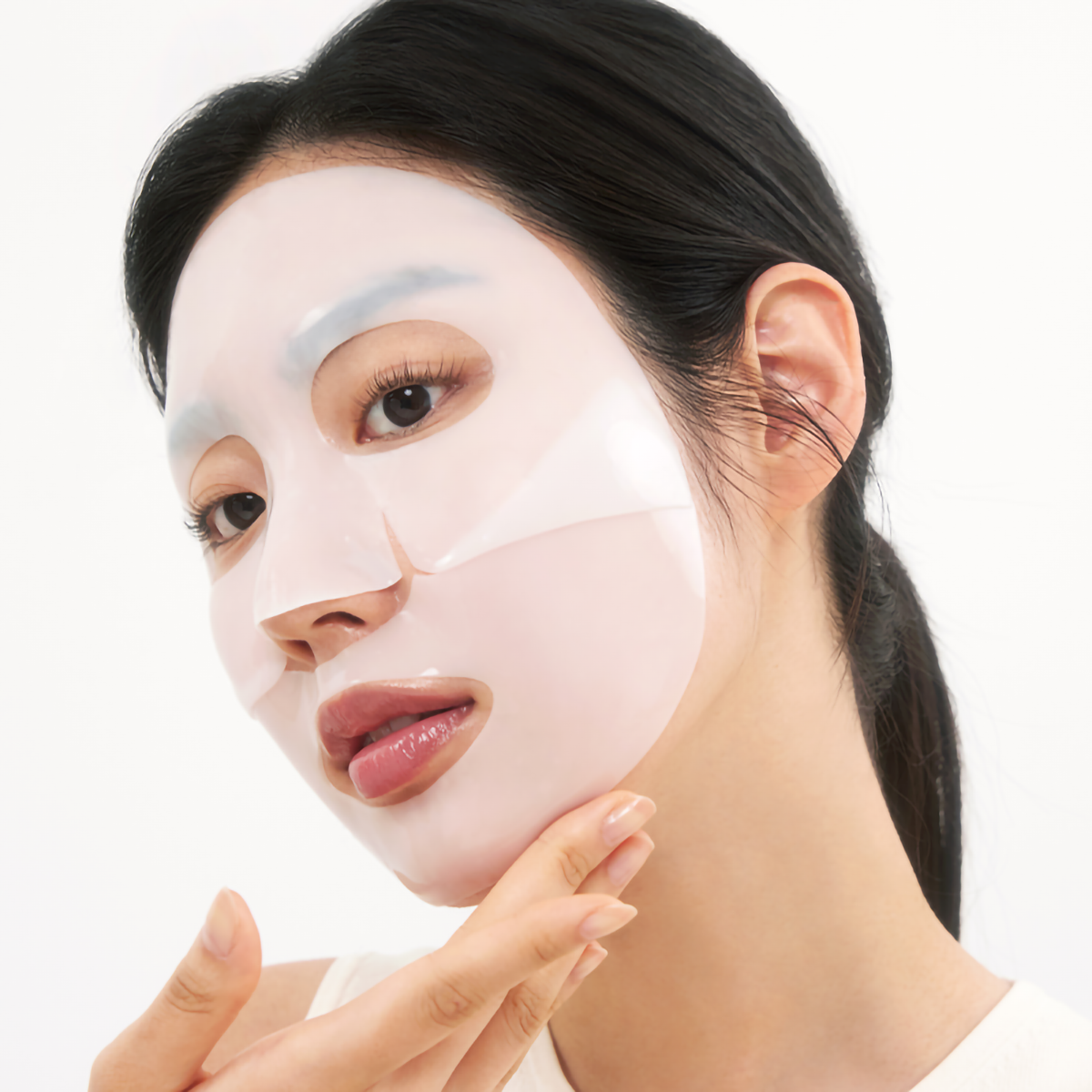 Hydro Cera-nol Real Deep Mask