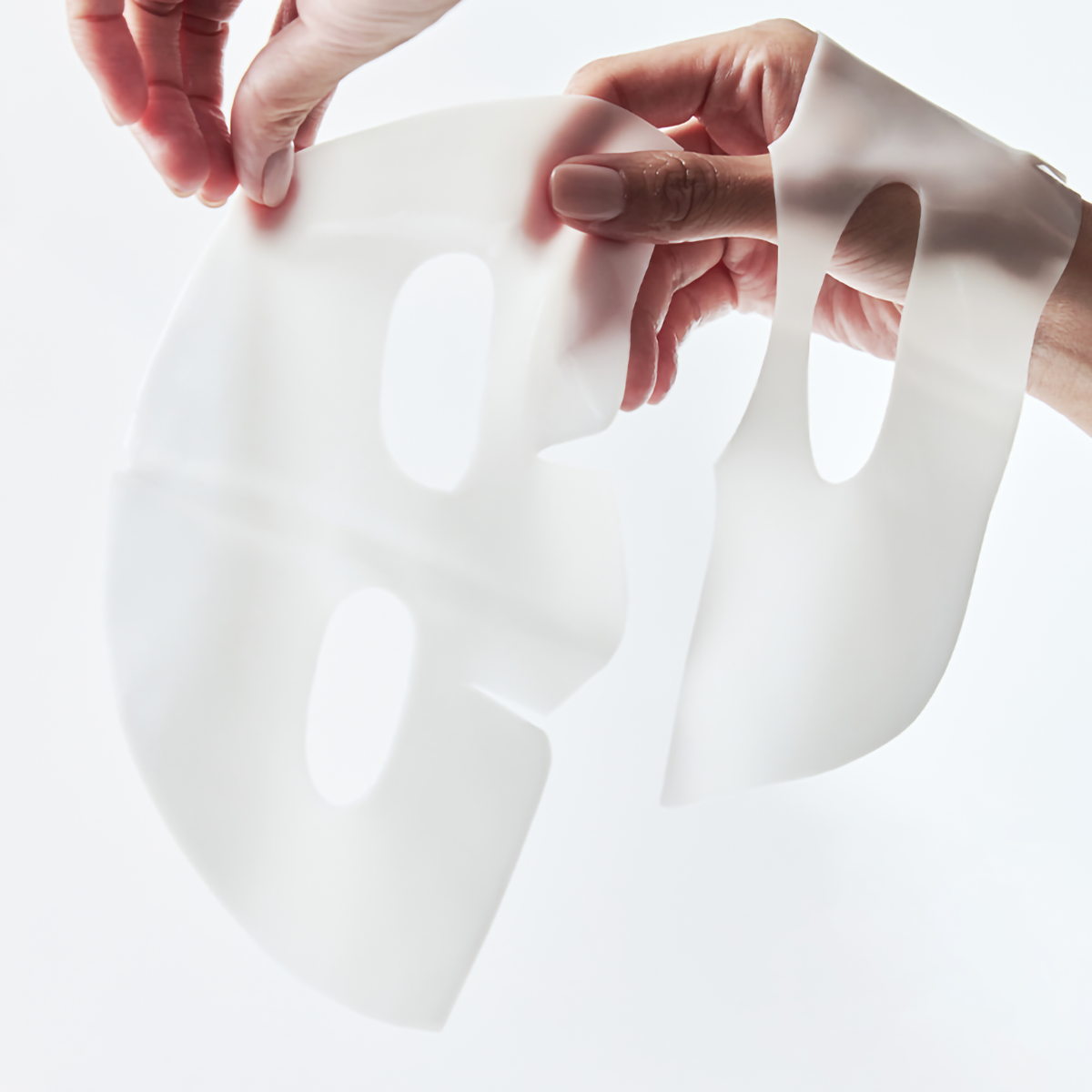 Hydro Cera-nol Real Deep Mask