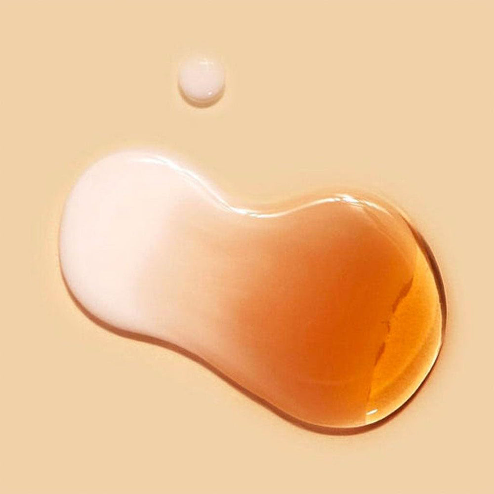 Vegan Kombucha Tea Essence