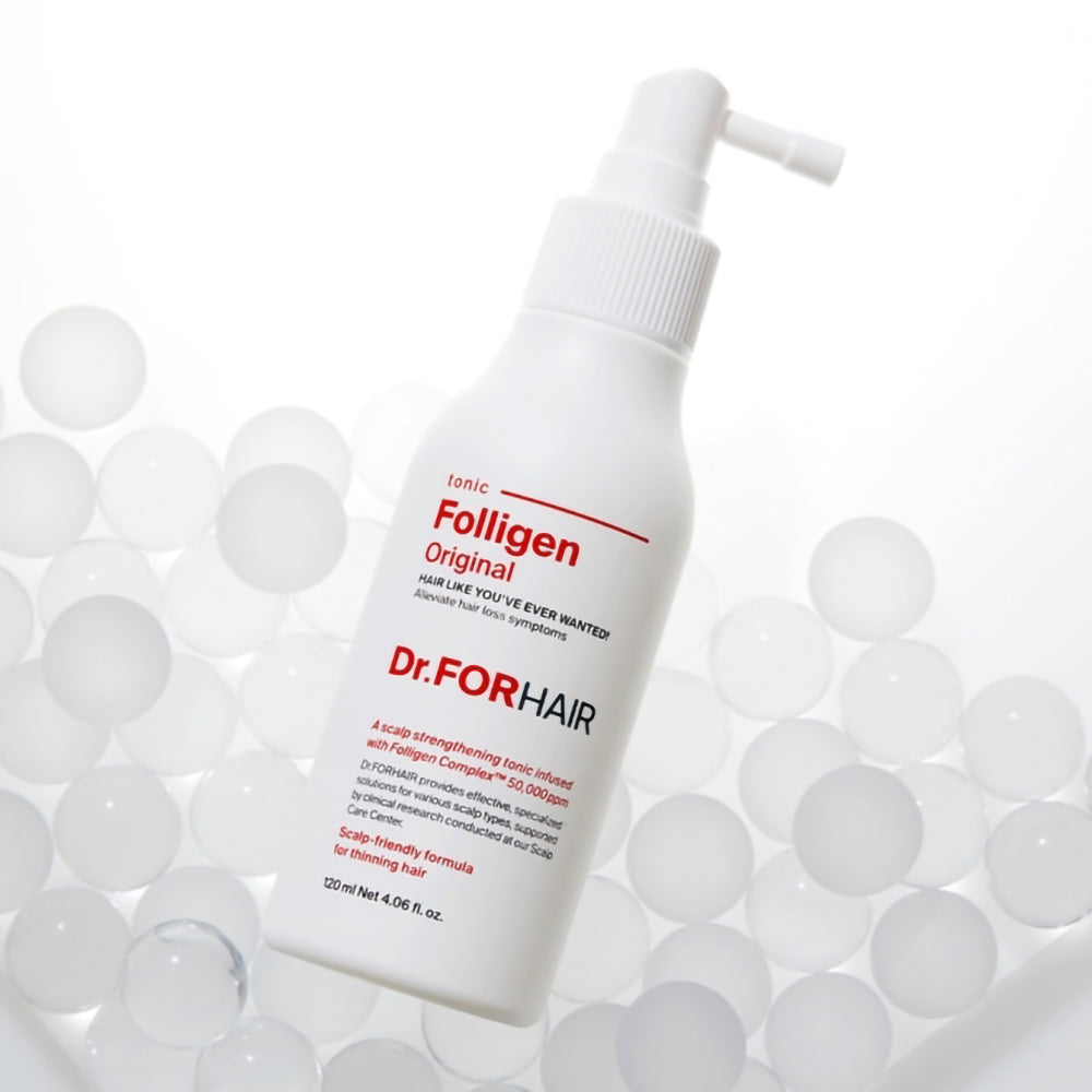 Folligen Original Tonic