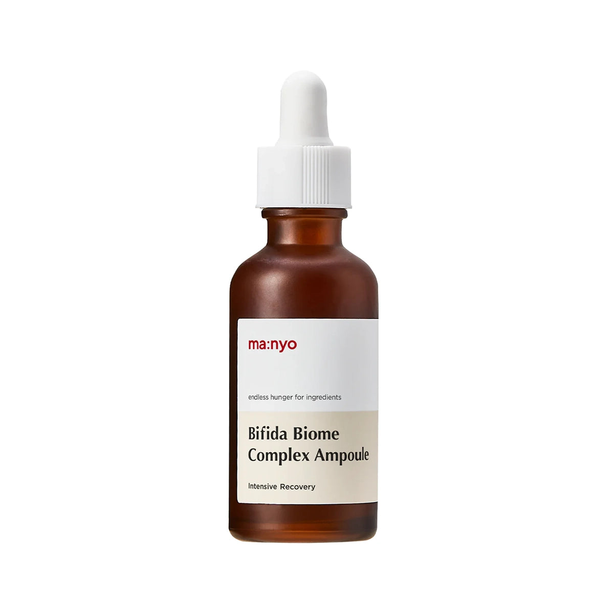Bifida Biome Complex Ampoule