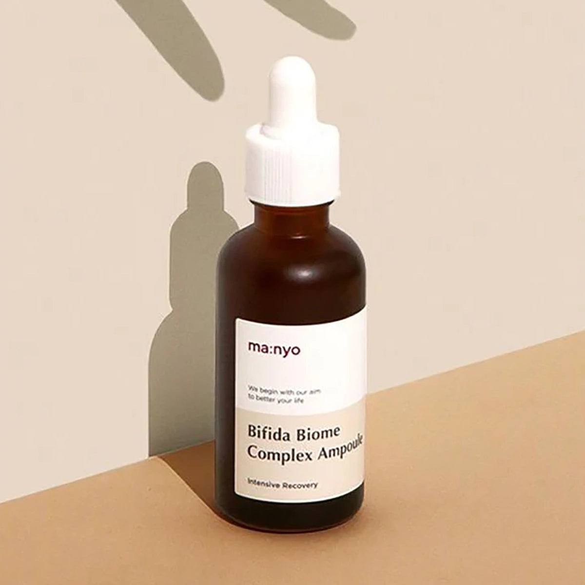 Bifida Biome Complex Ampoule