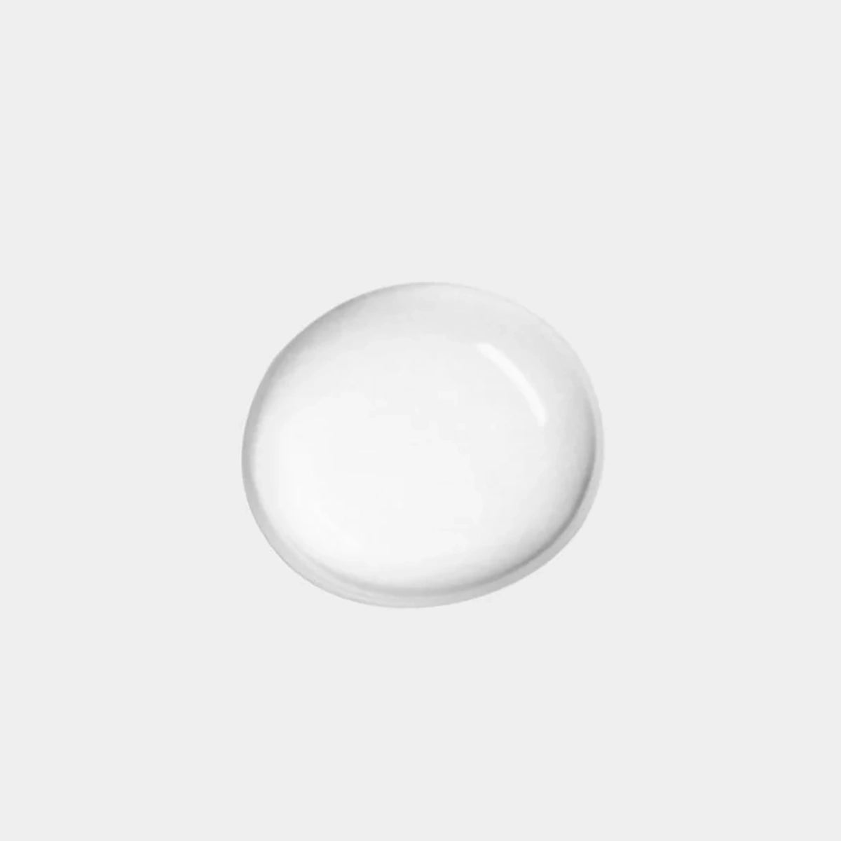 Galactomy Clearskin Toner