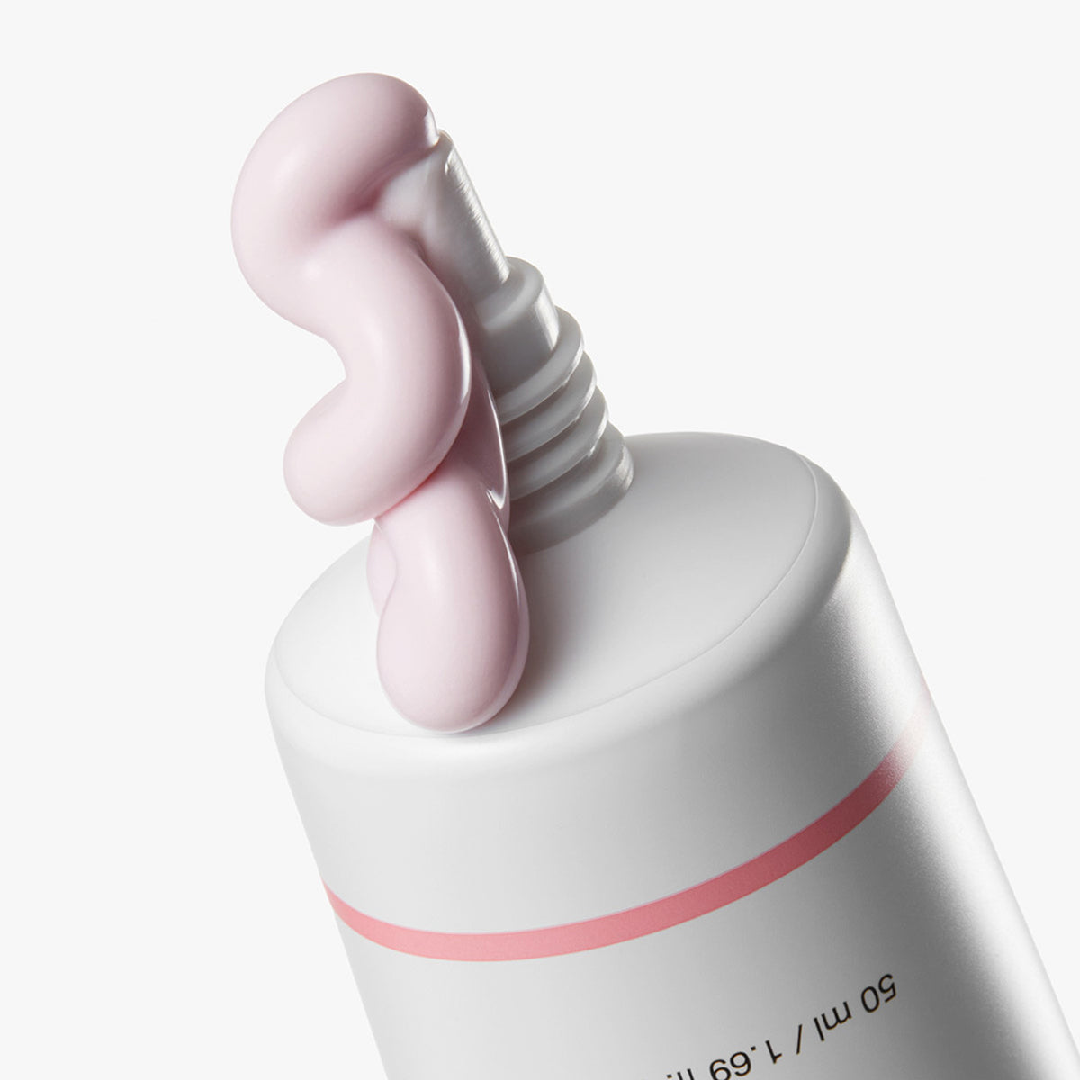 PDRN Pink Tone Up Sun Cream SPF50+ Broad Spectrum