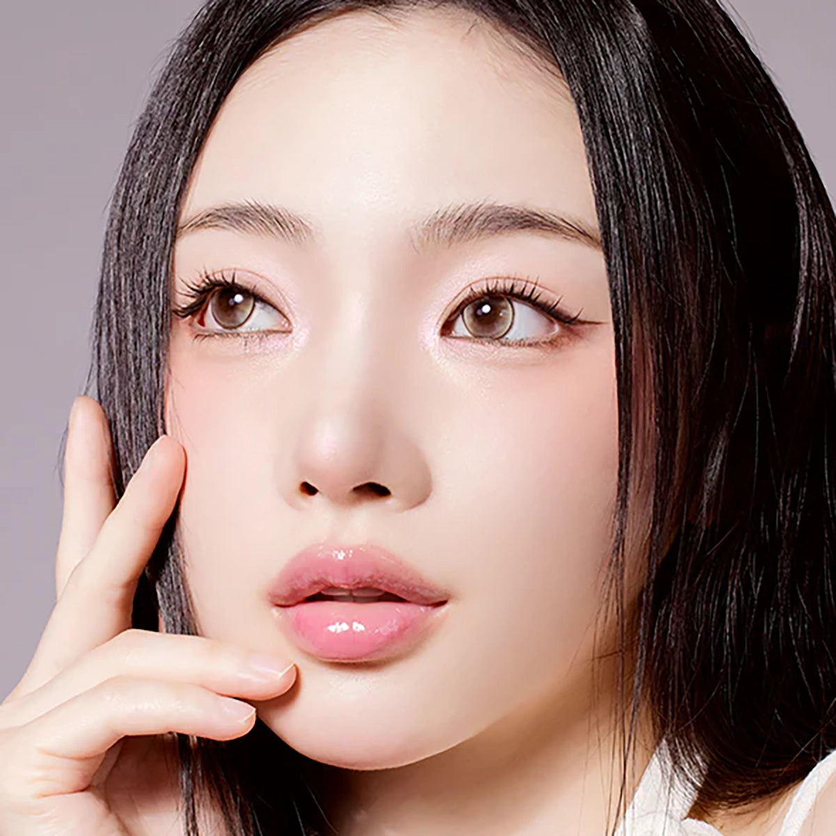 Meow 1Day Savannah Brown