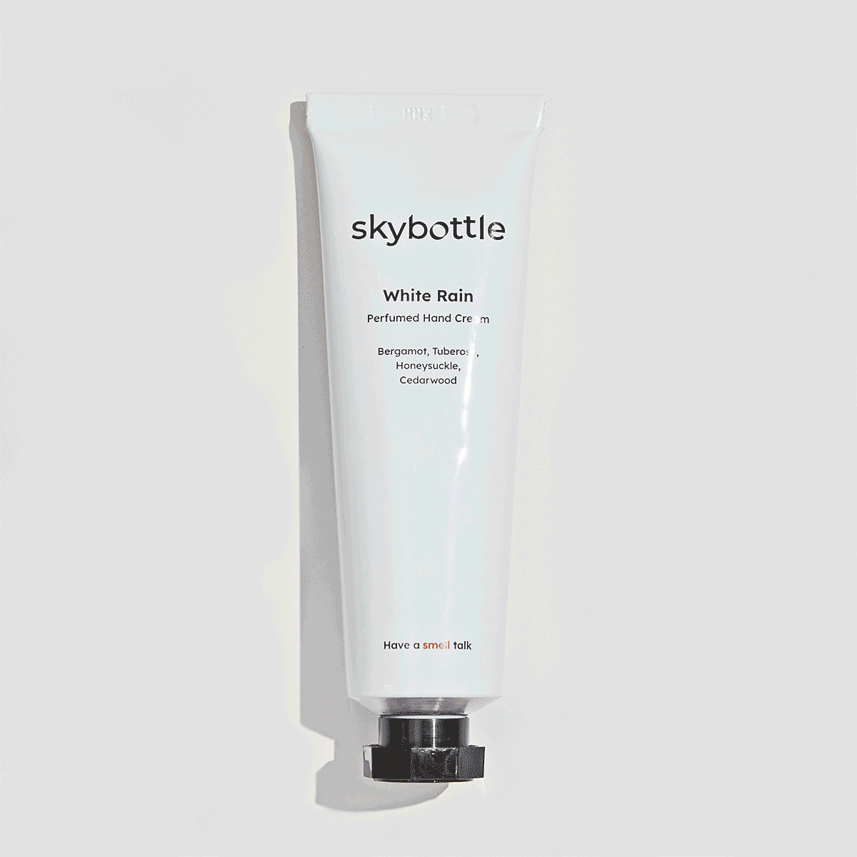 Perfumed Hand Cream #Spring Fever