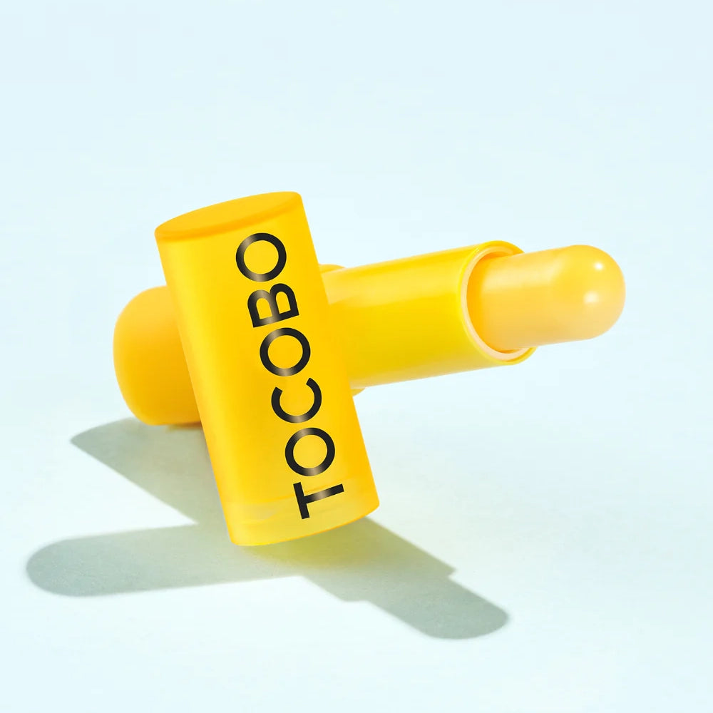 Vitamin Nourishing Lip Balm