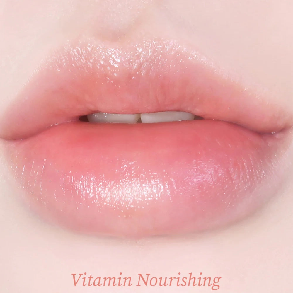 Vitamin Nourishing Lip Balm