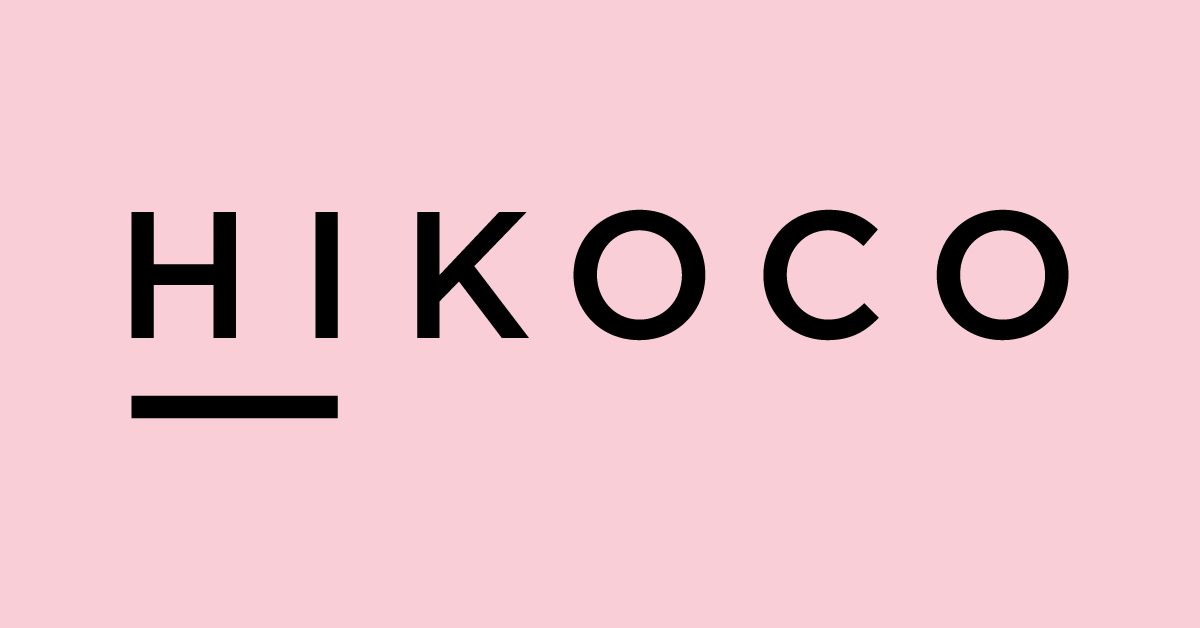Hikoco