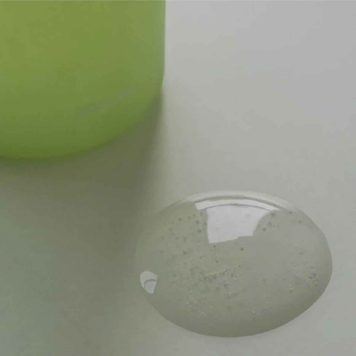 Heartleaf Essence Calming Pump