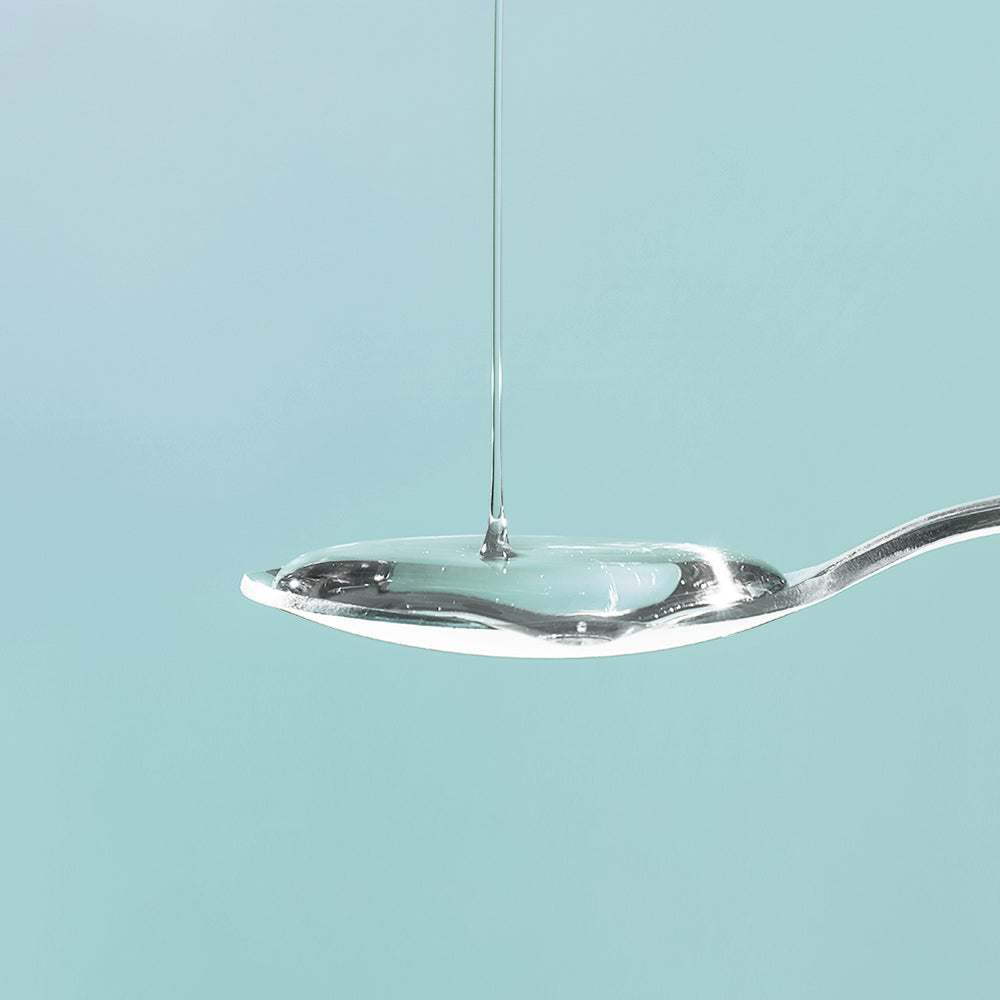 Vita Genic Jelly Mask Cica