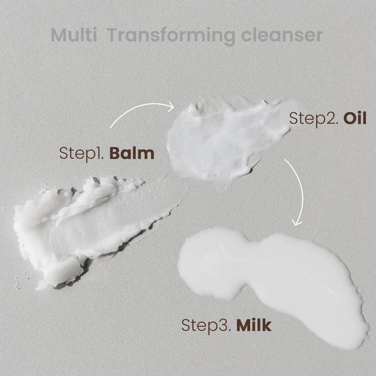 All Clean Balm