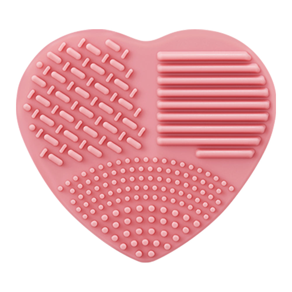 Collezioni Brush Cleansing Mat