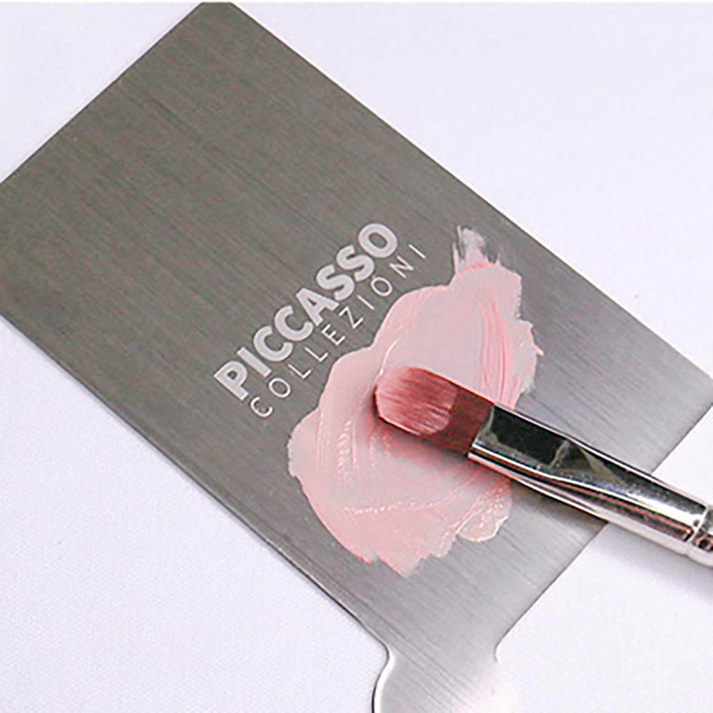 Collezioni Mini Mixing Palette & Mirror