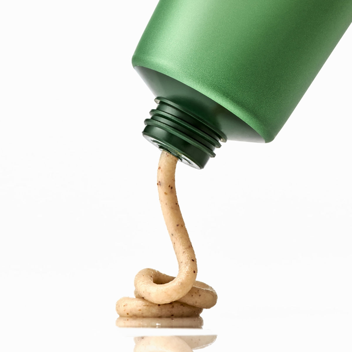 Heartleaf Quercetinol Pore Deep Cleansing Foam