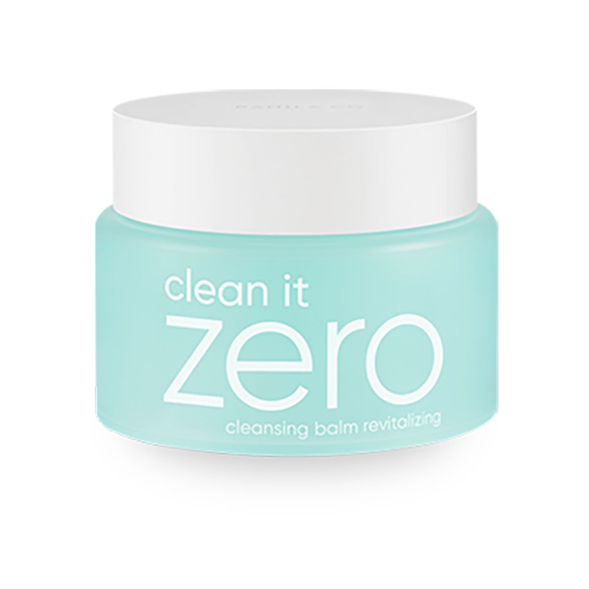 Banila Co. Clean it Zero Revitalizing Cleansing Balm (resveratrol