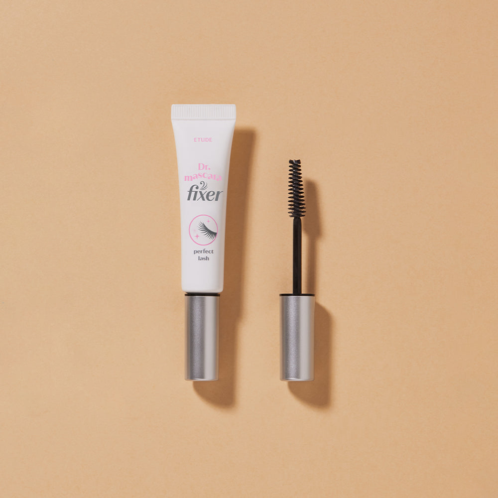 Dr.Mascara Fixer for Perfect Lash