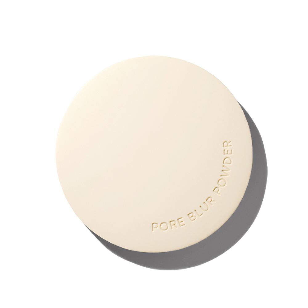 Pore Blur Powder