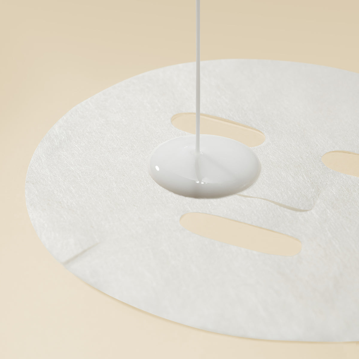 Rice Sheet Mask