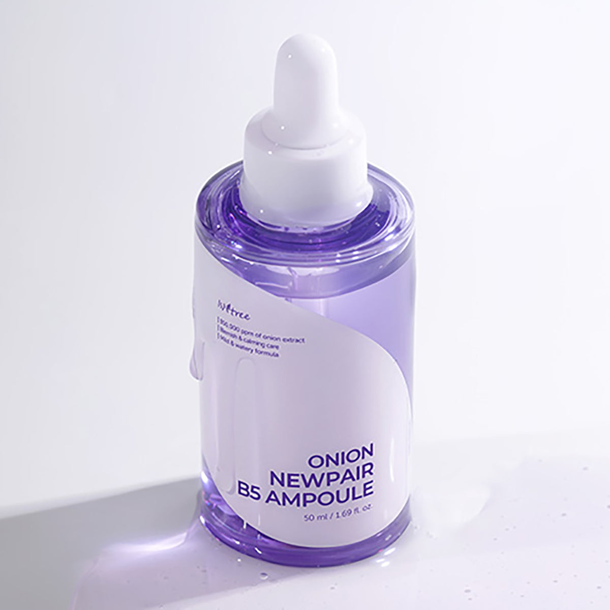 Onion Newpair B5 Ampoule