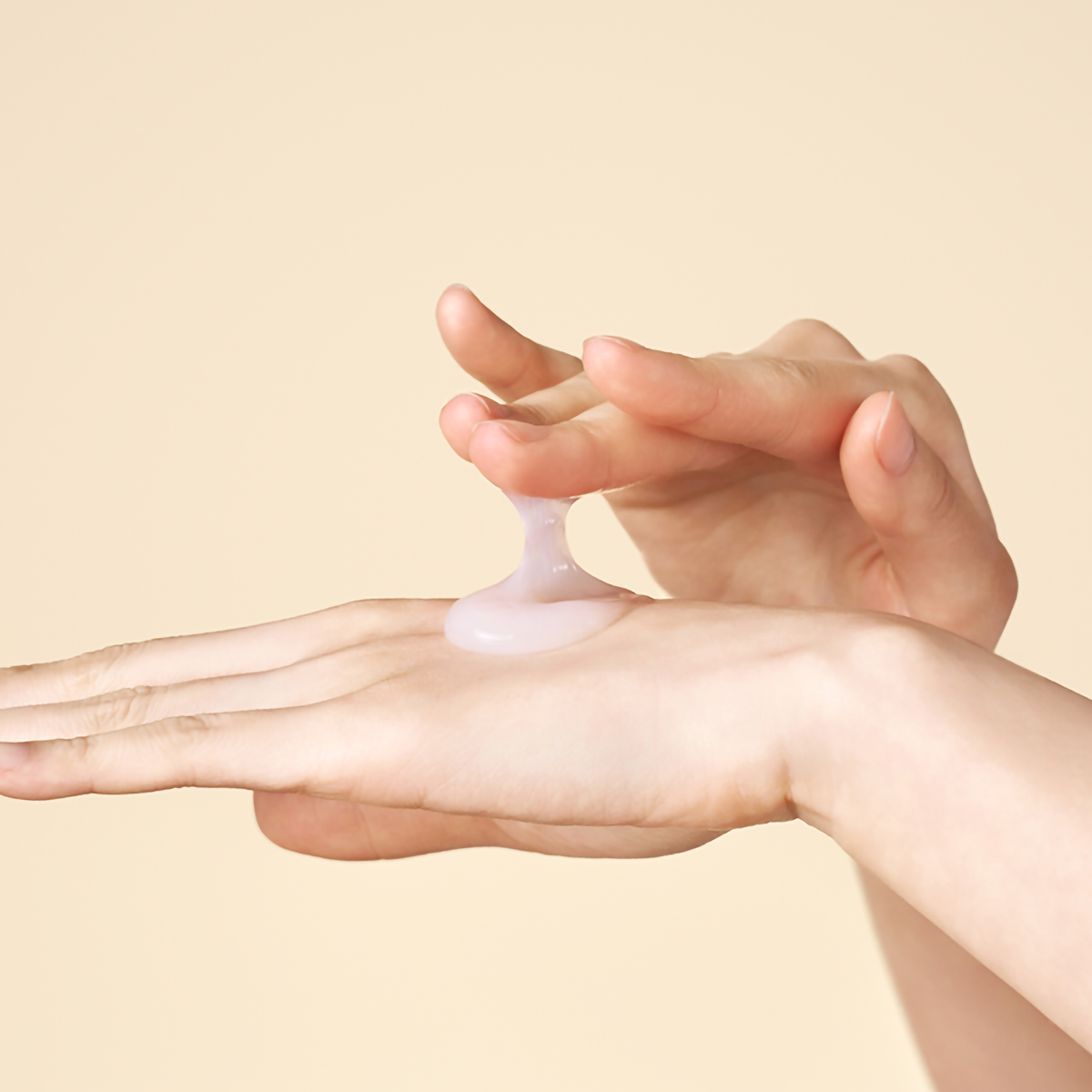 Oat In Calming Gel Cream