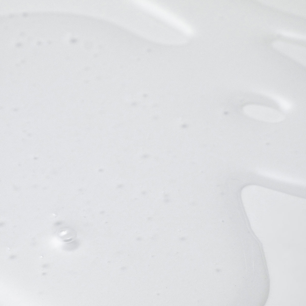 Wonder Releaf Centella Toner