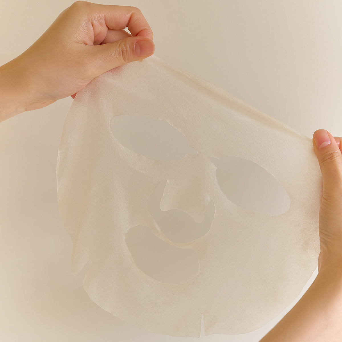 Madagascar Centella Watergel Sheet Ampoule Mask