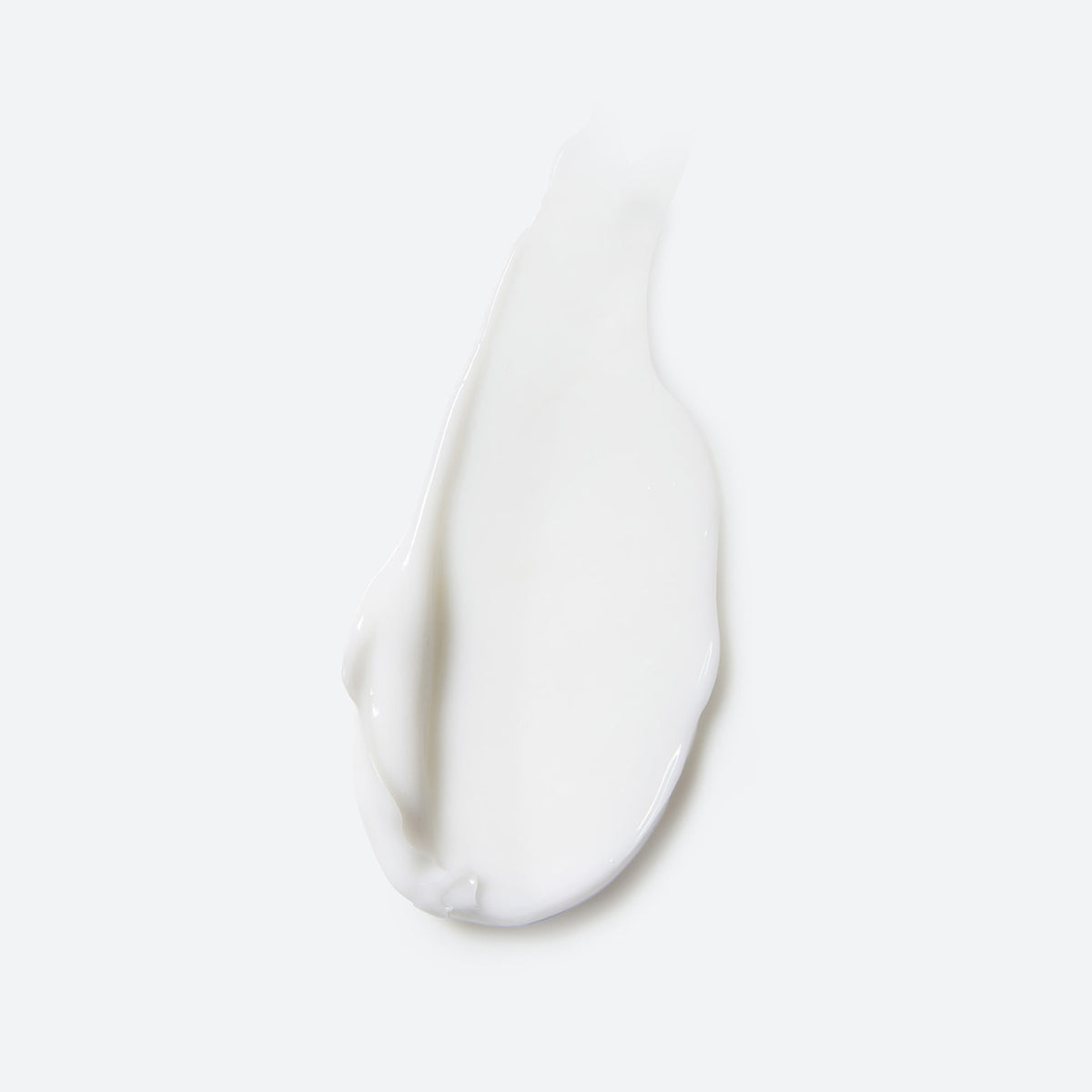 Beta Panthenol Repair Cream