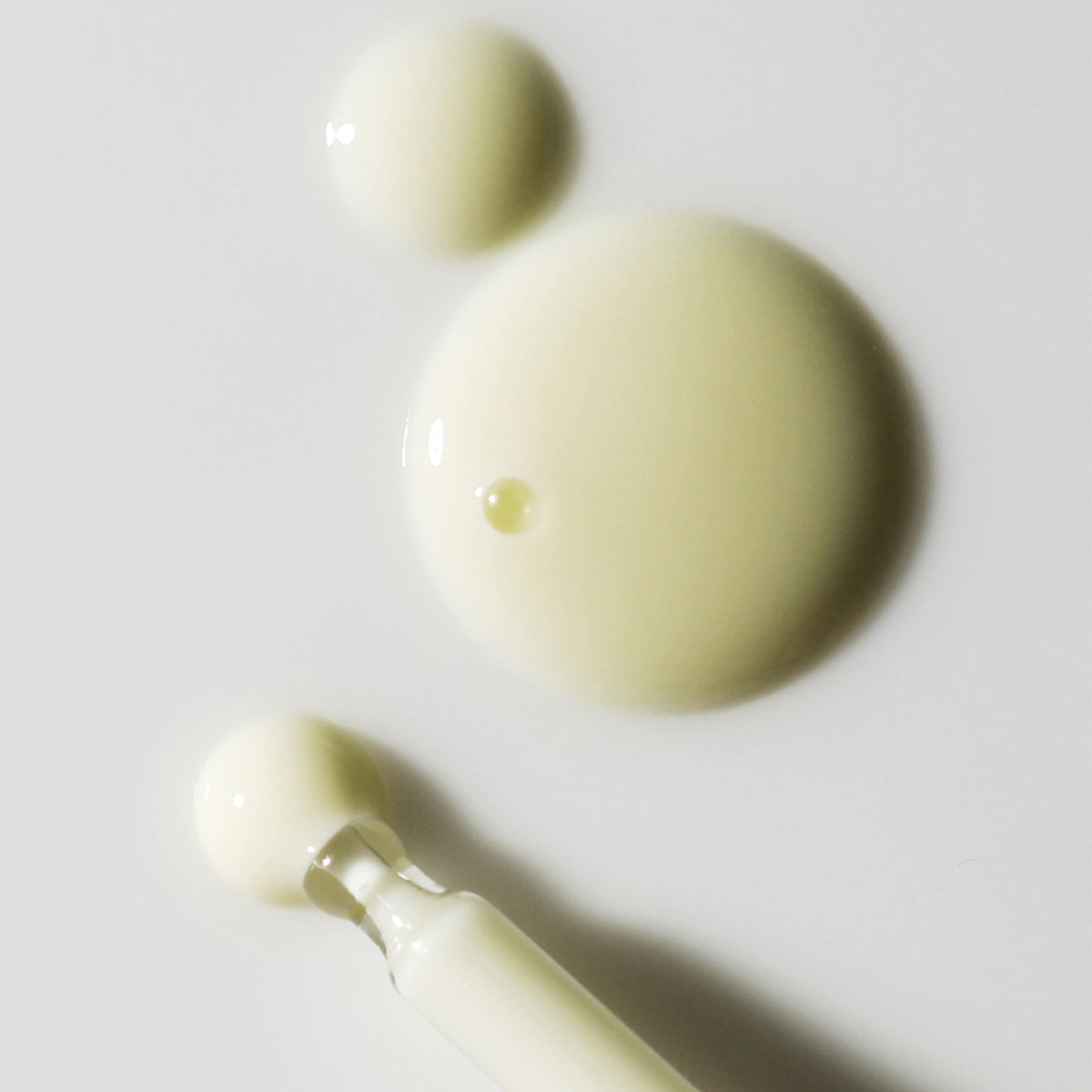 Retinol Intense Reactivating Serum