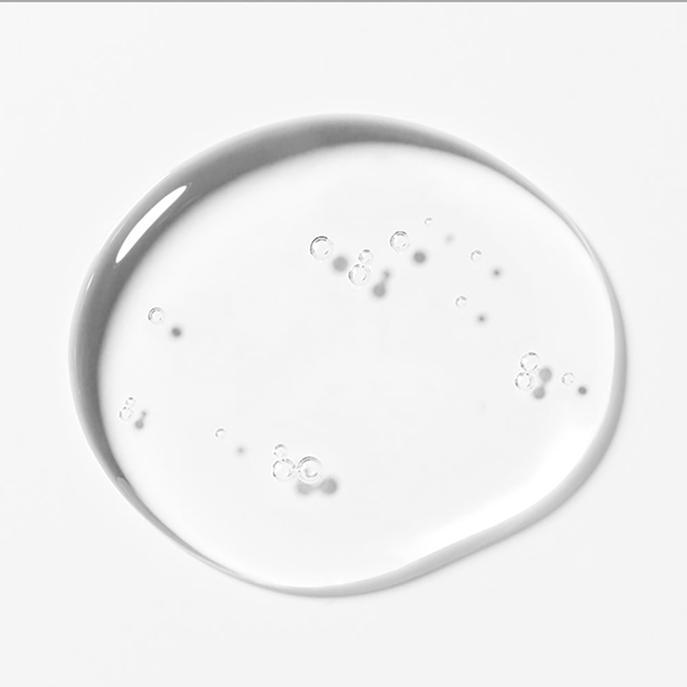 Snail Truecica Miracle Repair Serum