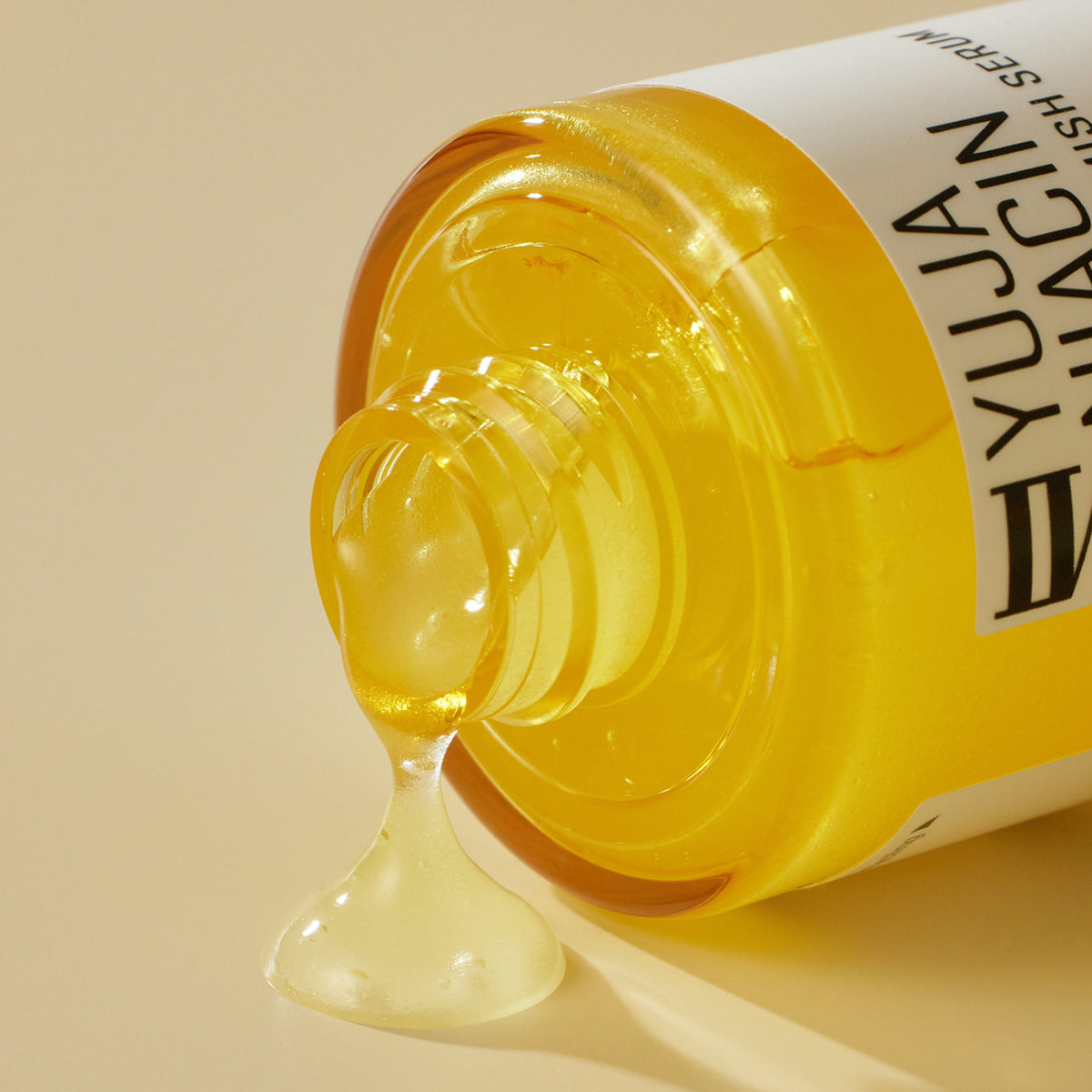 Yuja Niacin Anti Blemish Serum