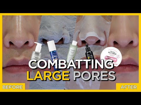 Vita Genic Jelly Mask Pore Tightening