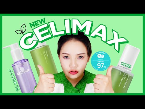 The Real Noni Moisture Balancing Toner