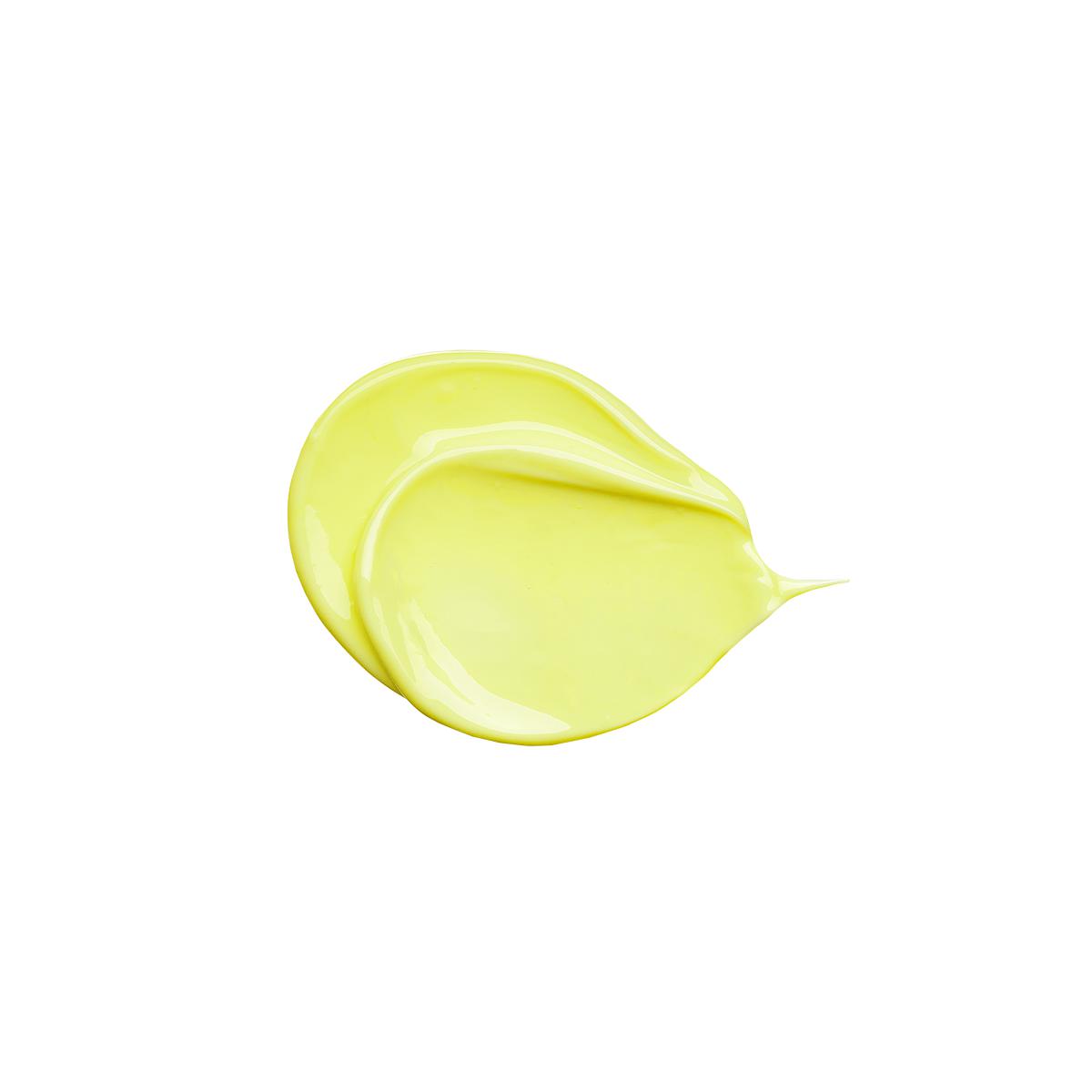 Vitamin A-mazing Bakuchiol Night Cream