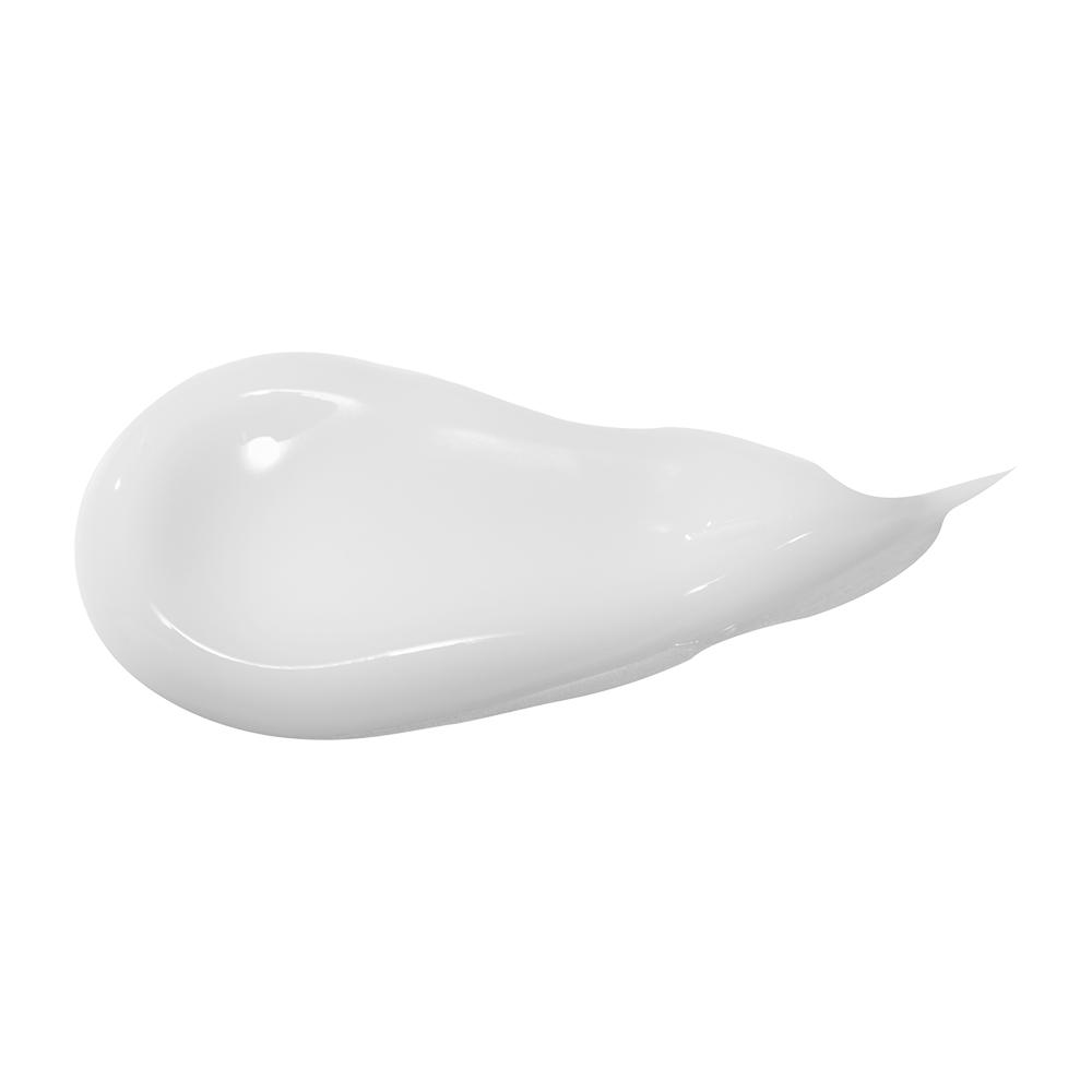 AC Collection Lightweight Soothing Moisturiser