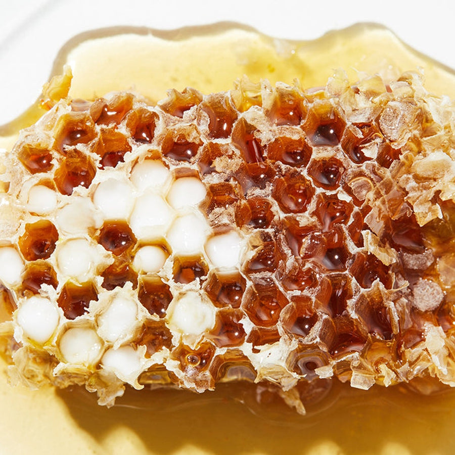 Full Fit Propolis Light Cream