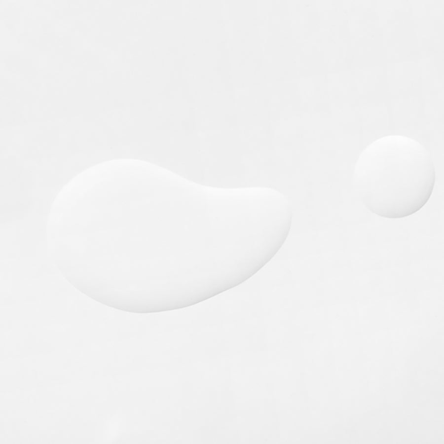 Hydrium Centella Aqua Soothing Ampoule