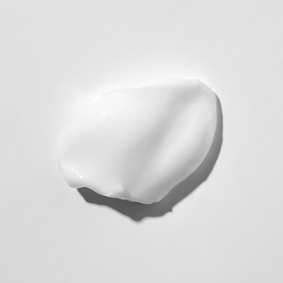 Hydrium Moisture Power Enriched Cream