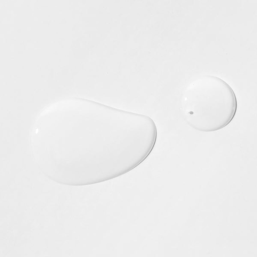 Hydrium Triple Hyaluronic Moisture Ampoule