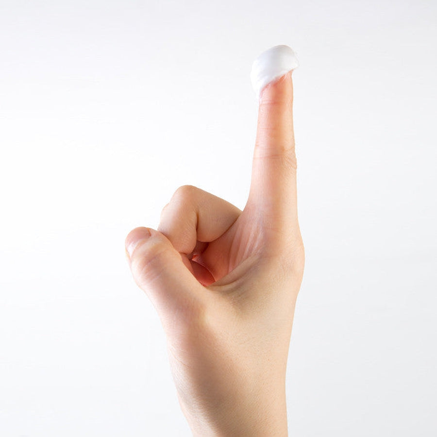 COSRX Ultimate Nourishing Rice Overnight Spa Mask - Hikoco - Korean Beauty, Skincare, Makeup, Products in New Zealand - 4