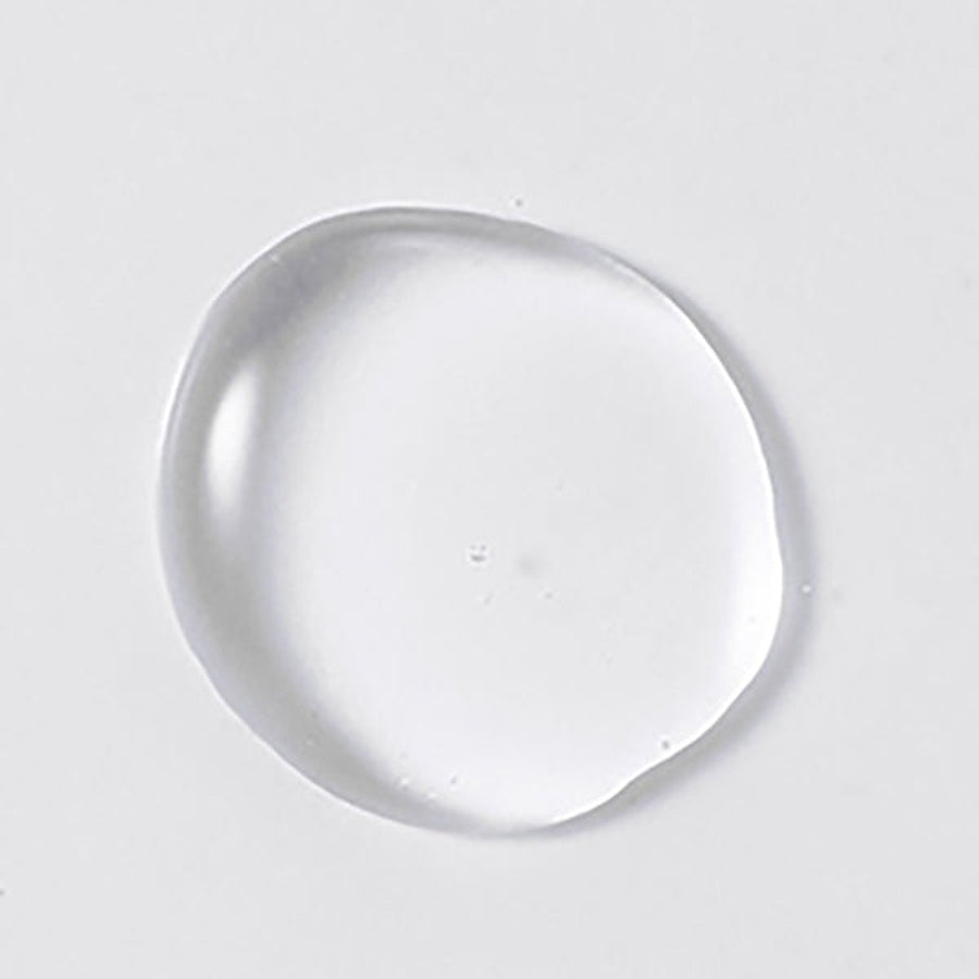 R.E.D Blemish Clear Soothing Toner 200ml