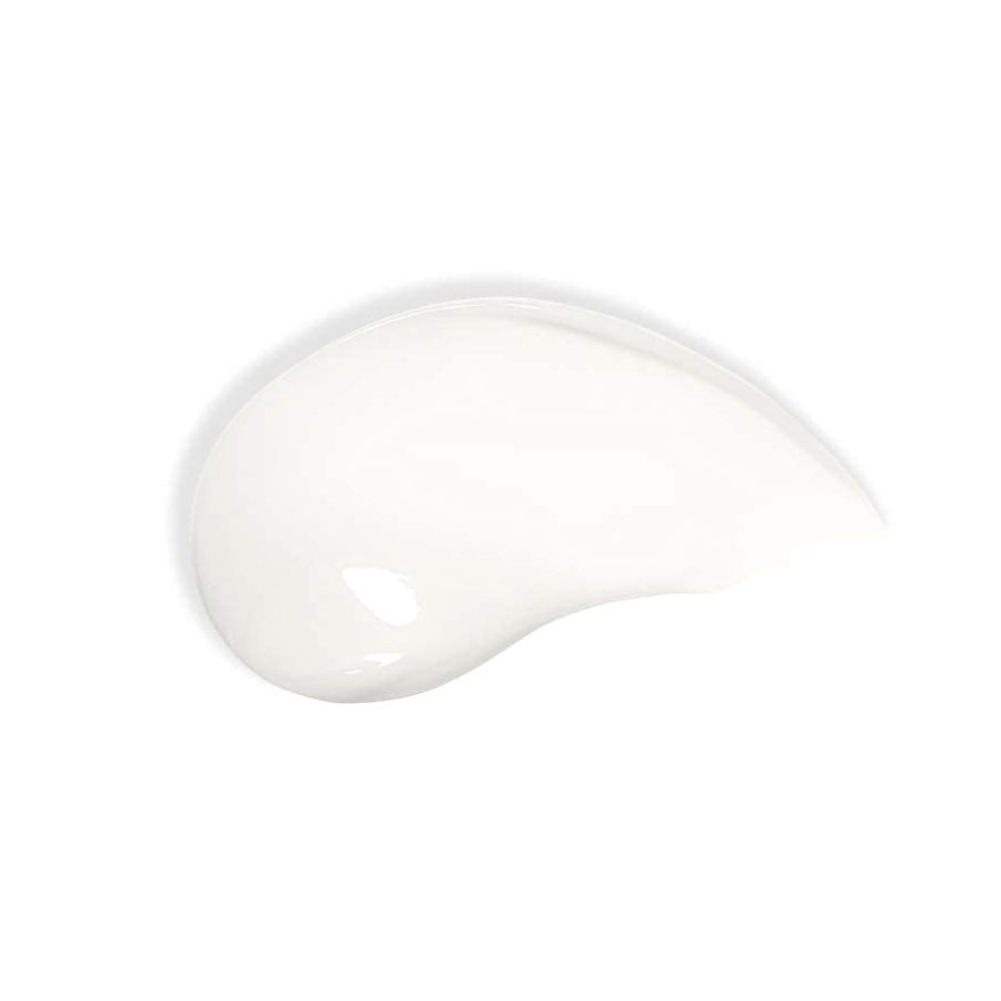 Ceramide Ato Soothing Gel