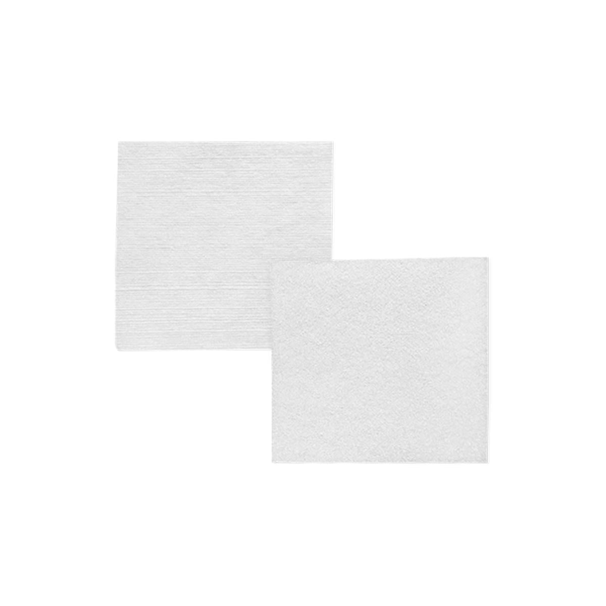 Toner Mate 2 in 1 Cotton Pad