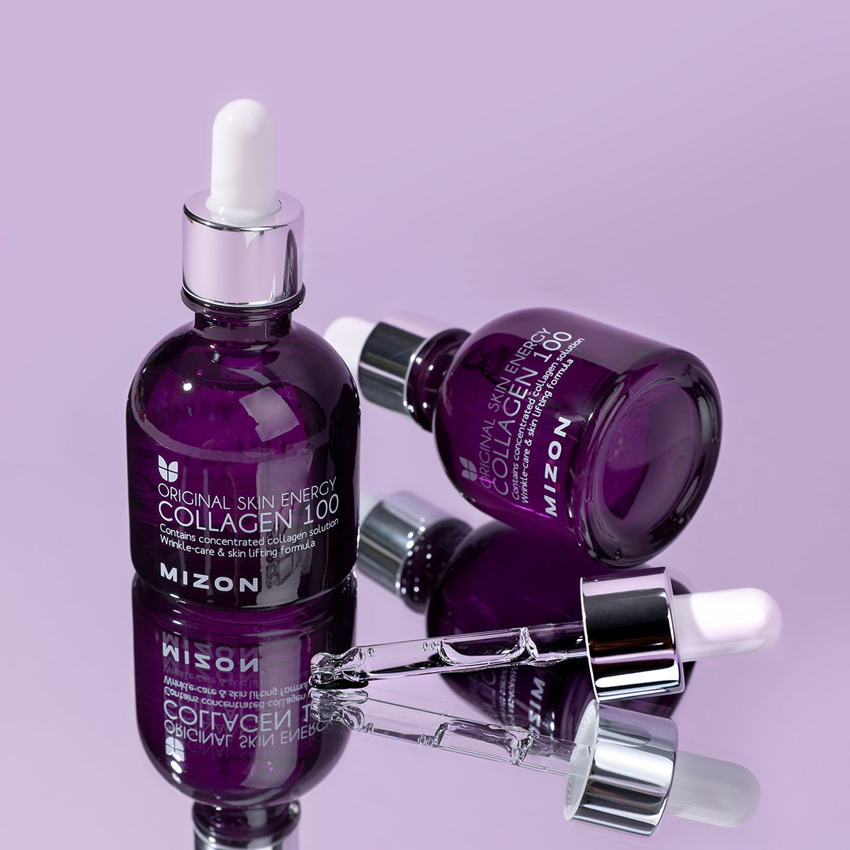Collagen 100