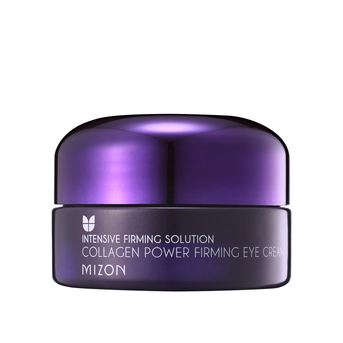 Collagen Power Firming Eye Cream